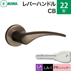 MIWA LAMA/LASP/13LApo[nhꎮ  (JM)  ւpA~ 22-CBPRV_[dlWL[3{tyz
