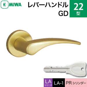 MIWA LAMA/LASP/13LApo[nhꎮ  (JM)  ւpA~ 22-GDPRV_[dlWL[3{tyz