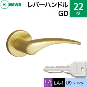 MIWA LAMA/LASP/13LApo[nhꎮ  (JM)  ւpA~ 22-GD A~S[hU9V_[dlWL[3{tyz