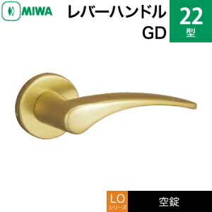 MIWA LO o[nhꎮ  ւpA~ 22-GDiԎd؂EQEqjyz