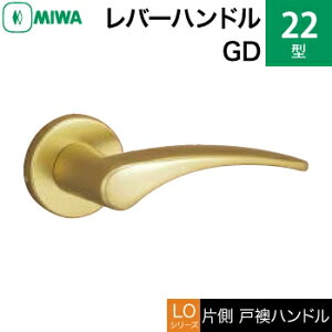 MIWA LOF A~ 22-GDo[nhiБˉnhjꎮ  ւpA~S[hiԎd؂EQEqjyz