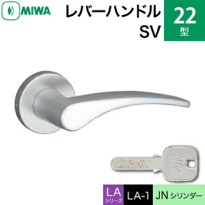 MIWA LAMA/LASP/13LApo[nhꎮ  (JM)  ւpA~ 22-SVJNV_[dlWL[3{tyz