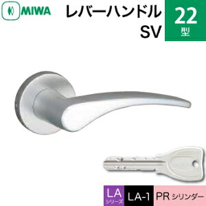 MIWA LAMA/LASP/13LApo[nhꎮ  (JM)  ւpA~ 22-SVPRV_[dlWL[3{tyz
