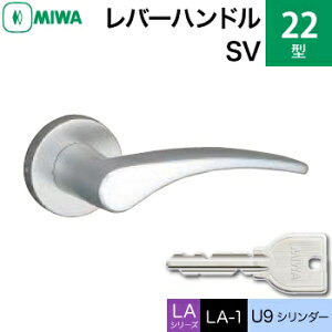 MIWA LAMA/LASP/13LApo[nhꎮ  (JM)  ւpA~ 22-SV A~Vo[U9V_[dlWL[3{tyz