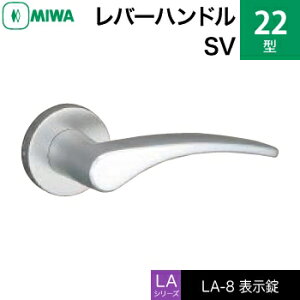 MIWA LAMA/LASP/13LApo[nhꎮ  (JM)  ւpA~ 22-SV\igCEώjyz
