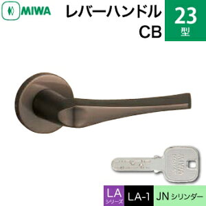 MIWA LAMA/LASP/13LApo[nhꎮ  (JM)  ւpA~ 23-CBJNV_[dlWL[3{tyz