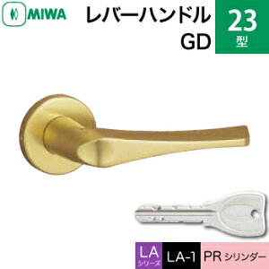 MIWA LAMA/LASP/13LApo[nhꎮ  (JM)  ւpA~ 23-GDPRV_[dlWL[3{tyz