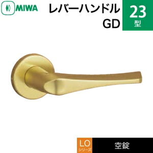 MIWA LO o[nhꎮ  ւpA~ 23-GDiԎd؂EQEqjyz