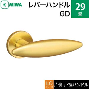 MIWA LOF A~ 29-GDo[nhiБˉnhjꎮ  ւpA~S[hiԎd؂EQEqjyz