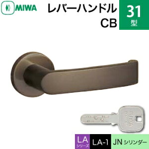MIWA LAMA/LASP/13LApo[nhꎮ  (JM)  ւpA~ 31-CBJNV_[dlWL[3{tyz