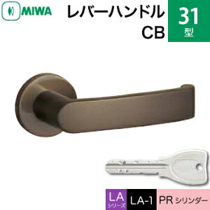 MIWA LAMA/LASP/13LApo[nhꎮ  (JM)  ւpA~ 31-CBPRV_[dlWL[3{tyz