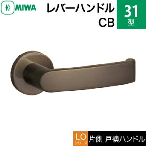 MIWA LOF A~ 31-CBo[nhiБˉnhjꎮ  ւpA~uYiԎd؂EQEqjyz