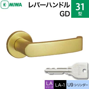 MIWA LAMA/LASP/13LApo[nhꎮ  (JM)  ւpA~ 31-GD A~S[h U9V_[dlWL[3{tyz