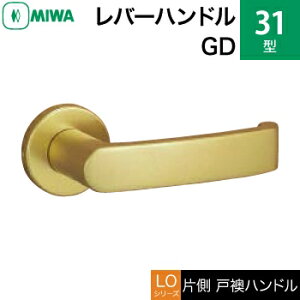 MIWA LOF A~ 31-GD o[nhiБˉnhjꎮ  ւpA~S[hiԎd؂EQEqjyz