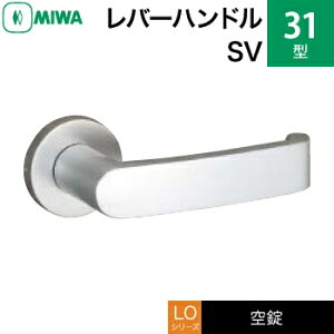 MIWA LO o[nhꎮ  ւpA~ 31-SV A~Vo[iԎd؂EQEqj