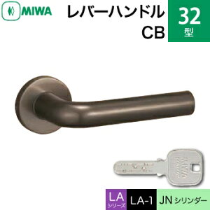 MIWA LAMA/LASP/13LApo[nhꎮ  (JM)  ւpA~ 32-CBJNV_[dlWL[3{tyz