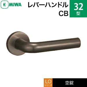 MIWA LO o[nhꎮ  ւpA~ 32-CBiԎd؂EQEqjyz