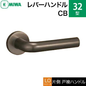 MIWA LOF A~ 32-CBo[nhiБˉnhjꎮ  ւpA~uYiԎd؂EQEqjyz