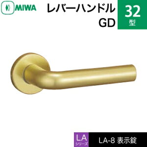 MIWA LAMA/LASP/13LApo[nhꎮ  (JM)  ւpA~ 32-GD\igCEώjyz