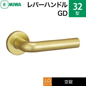 MIWA LO o[nhꎮ  ւpA~ 32-GDiԎd؂EQEqjyz