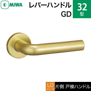 MIWA LOF A~ 32-GDo[nhiБˉnhjꎮ  ւpA~S[hiԎd؂EQEqjyz