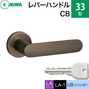 MIWA LAMA/LASP/13LApo[nhꎮ  (JM)  ւpA~ 33-CB A~uY U9V_[dlWL[3{tyz