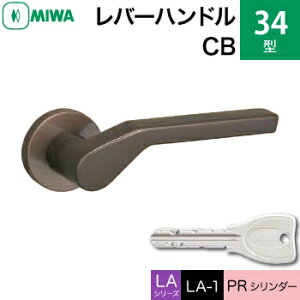 MIWA LAMA/LASP/13LApo[nhꎮ  (JM)  ւpA~ 34-CBPRV_[dlWL[3{tyz