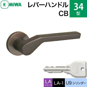MIWA LAMA/LASP/13LApo[nhꎮ  (JM)  ւpA~ 34-CB A~uY U9V_[dlWL[3{tyz