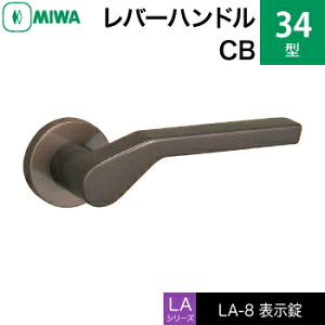 MIWA LAMA/LASP/13LApo[nhꎮ  (JM)  ւpA~ 34-CB\igCEώjyz