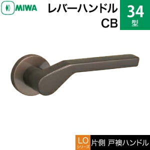 MIWA LOF A~ 34-CBo[nhiБˉnhjꎮ  ւpA~uYiԎd؂EQEqjyz