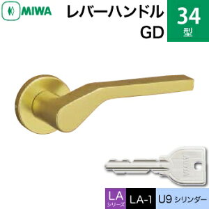 MIWA LAMA/LASP/13LApo[nhꎮ  (JM)  ւpA~ 34-GD A~S[hU9V_[dlWL[3{tyz