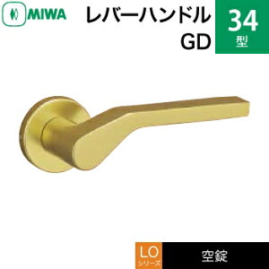 MIWA LO o[nhꎮ  ւpA~ 34-GDiԎd؂EQEqjyz