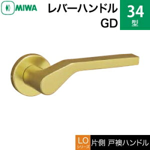 MIWA LOF A~ 34-GDo[nhiБˉnhjꎮ  ւpA~S[hiԎd؂EQEqjyz