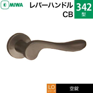 MIWA LO o[nhꎮ  ւpA~ 342-CBiԎd؂EQEqjyz