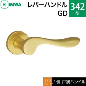 MIWA LOF A~ 342-GDo[nhiБˉnhjꎮ  ւpA~S[hiԎd؂EQEqjyz