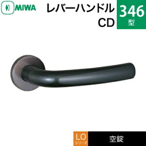 MIWA LO o[nhꎮ  ւpXeX 346-CDXeXZ~bN_[NOCiԎd؂EQEqjyz