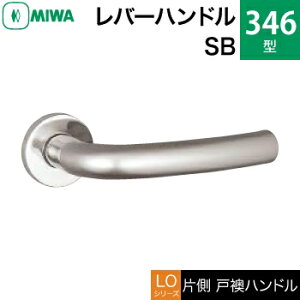 MIWA LOF XeX 346-SBo[nhiБˉnhjꎮ  ւpXeXotiԎd؂EQEqjyz