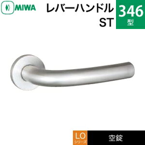 MIWA LO o[nhꎮ  ւpXeX 346-STiԎd؂EQEqjyz