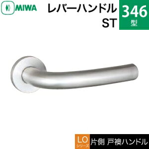 MIWA LOF XeX 346-STo[nhiБˉnhjꎮ  ւpXeXw[CiԎd؂EQEqjyz