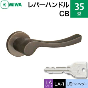 MIWA LAMA/LASP/13LApo[nhꎮ  (JM)  ւpA~ 35-CB A~uY U9V_[dlWL[3{tyz