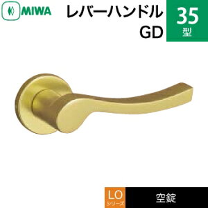 MIWA LO o[nhꎮ  ւpA~ 35-GDiԎd؂EQEqjyz