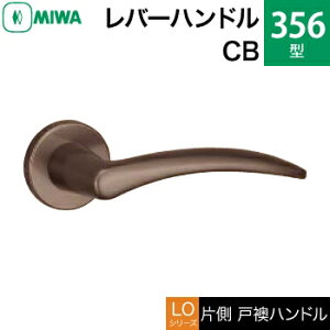 MIWA LOF A~ 356-CBo[nhiБˉnhjꎮ  ւpA~uYiԎd؂EQEqjyz