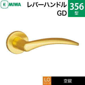 MIWA LO o[nhꎮ  ւpA~ 356-GDiԎd؂EQEqjyz