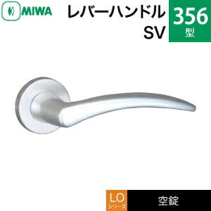 MIWA LO o[nhꎮ  ւpA~ 356-SV A~Vo[iԎd؂EQEqjyz