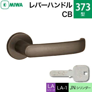 MIWA LAMA/LASP/13LApo[nhꎮ  (JM)  ւpA~ 373-CBJNV_[dlWL[3{tyz