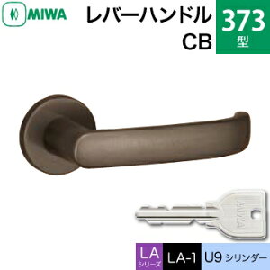 MIWA LAMA/LASP/13LApo[nhꎮ  (JM)  ւpA~ 373-CB A~uY U9V_[dlWL[3{tyz