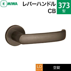 MIWA LO o[nhꎮ  ւpA~ 373-CBiԎd؂EQEqjyz