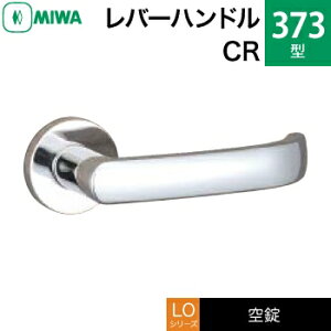 MIWA LO o[nhꎮ  ւp 373-CRiԎd؂EQEqjyz
