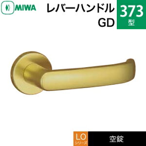 MIWA LO o[nhꎮ  ւpA~ 373-GDiԎd؂EQEqjyz