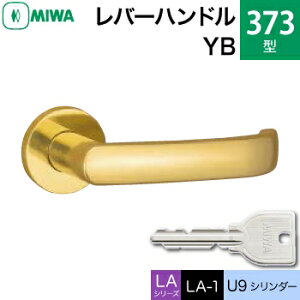 MIWA LAMA/LASP/13LApo[nhꎮ  (JM)  ւp 373-YBU9V_[dlWL[3{tyz